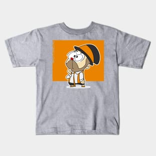 The Clown Kids T-Shirt